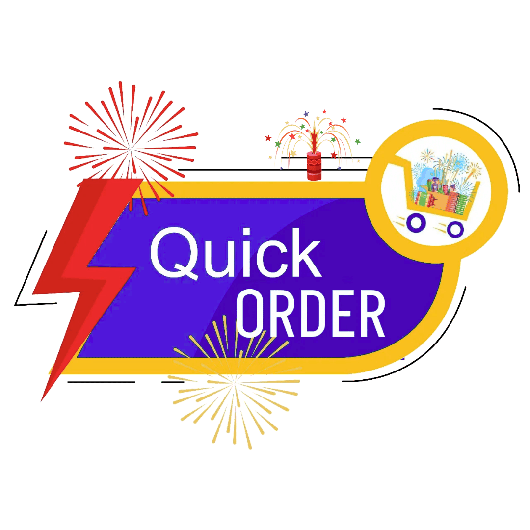 Quick Order